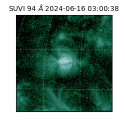 suvi - 2024-06-16T03:00:38.572000