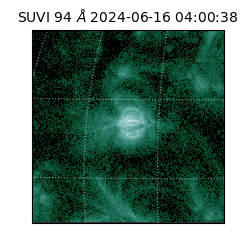 suvi - 2024-06-16T04:00:38.718000