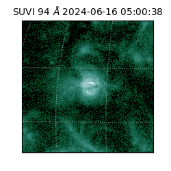 suvi - 2024-06-16T05:00:38.870000