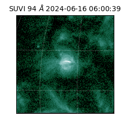 suvi - 2024-06-16T06:00:39.010000