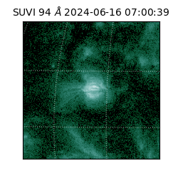 suvi - 2024-06-16T07:00:39.158000