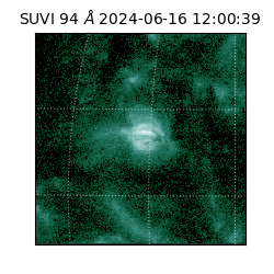 suvi - 2024-06-16T12:00:39.888000