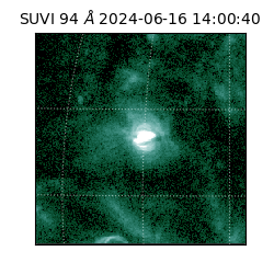 suvi - 2024-06-16T14:00:40.180000