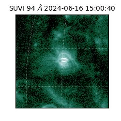 suvi - 2024-06-16T15:00:40.324000