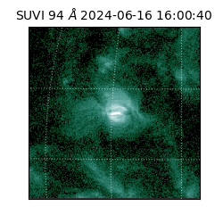 suvi - 2024-06-16T16:00:40.472000