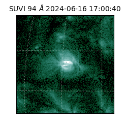 suvi - 2024-06-16T17:00:40.618000