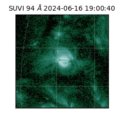 suvi - 2024-06-16T19:00:40.910000