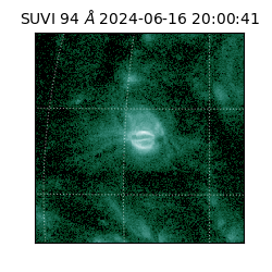 suvi - 2024-06-16T20:00:41.054000