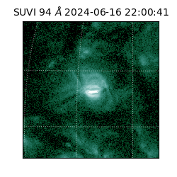 suvi - 2024-06-16T22:00:41.350000