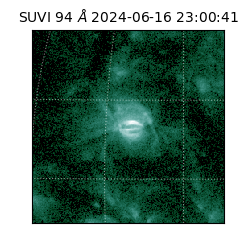 suvi - 2024-06-16T23:00:41.490000