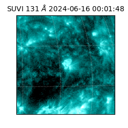 suvi - 2024-06-16T00:01:48.115000