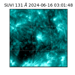 suvi - 2024-06-16T03:01:48.555000