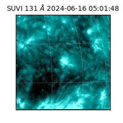 suvi - 2024-06-16T05:01:48.847000