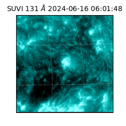 suvi - 2024-06-16T06:01:48.991000