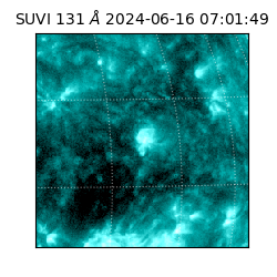 suvi - 2024-06-16T07:01:49.139000