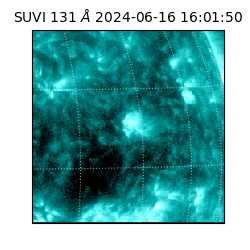 suvi - 2024-06-16T16:01:50.455000