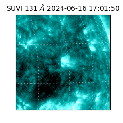 suvi - 2024-06-16T17:01:50.599000