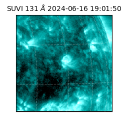 suvi - 2024-06-16T19:01:50.891000