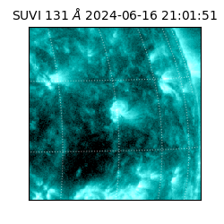 suvi - 2024-06-16T21:01:51.181000