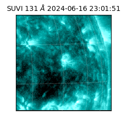 suvi - 2024-06-16T23:01:51.473000