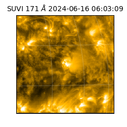 suvi - 2024-06-16T06:03:09.003000
