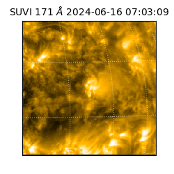 suvi - 2024-06-16T07:03:09.151000