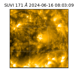 suvi - 2024-06-16T08:03:09.295000