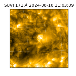 suvi - 2024-06-16T11:03:09.735000