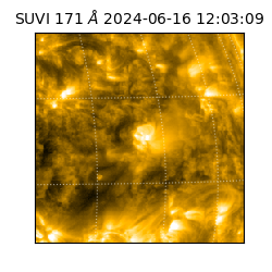 suvi - 2024-06-16T12:03:09.881000