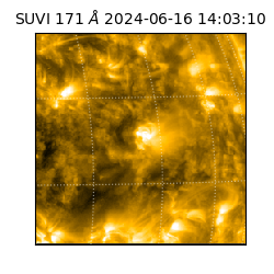 suvi - 2024-06-16T14:03:10.173000