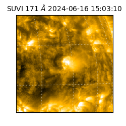 suvi - 2024-06-16T15:03:10.317000