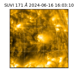 suvi - 2024-06-16T16:03:10.465000