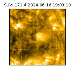 suvi - 2024-06-16T19:03:10.903000