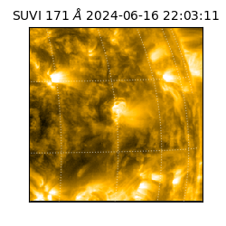 suvi - 2024-06-16T22:03:11.339000