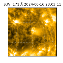 suvi - 2024-06-16T23:03:11.485000