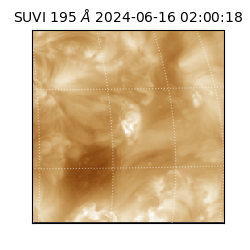 suvi - 2024-06-16T02:00:18.428000