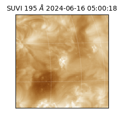 suvi - 2024-06-16T05:00:18.868000