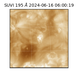 suvi - 2024-06-16T06:00:19.014000