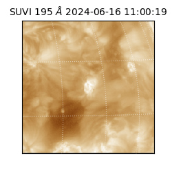 suvi - 2024-06-16T11:00:19.746000