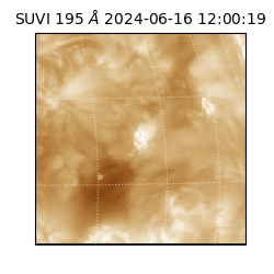 suvi - 2024-06-16T12:00:19.892000