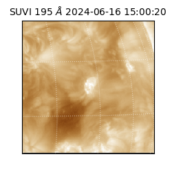 suvi - 2024-06-16T15:00:20.330000