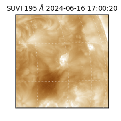 suvi - 2024-06-16T17:00:20.620000