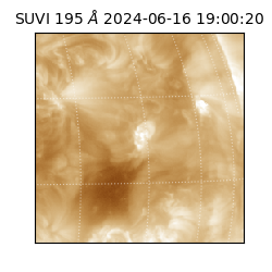 suvi - 2024-06-16T19:00:20.912000