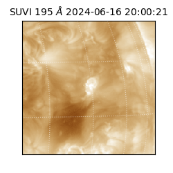 suvi - 2024-06-16T20:00:21.056000