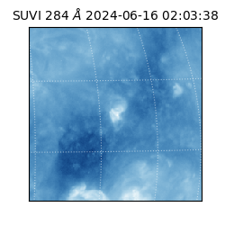 suvi - 2024-06-16T02:03:38.430000