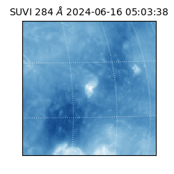 suvi - 2024-06-16T05:03:38.868000