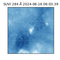 suvi - 2024-06-16T06:03:39.014000