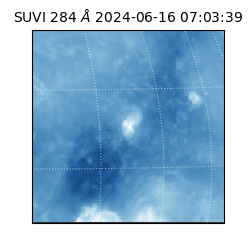 suvi - 2024-06-16T07:03:39.160000