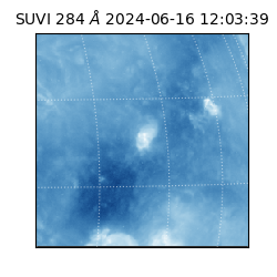 suvi - 2024-06-16T12:03:39.892000