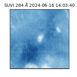 suvi - 2024-06-16T14:03:40.184000